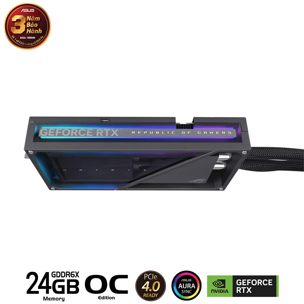 https://huyphungpc.com/huyphungpc_asus_matrix (12)